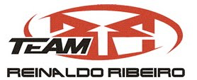 Reinaldo Ribeiro Team Jiu-jitsu